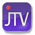JTV Game Channel (Twitch.tv Player)1.4.200701
