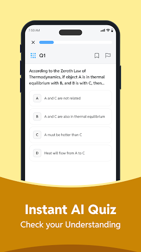 PW Books NCERT Books, Soln