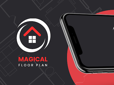 Captura de Pantalla 17 Magical Floor Planner | Design android