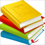Cover Image of Download Teachers Guide Grade 12  APK