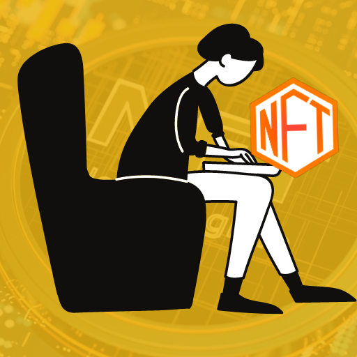 Crypto NFT Use Cases