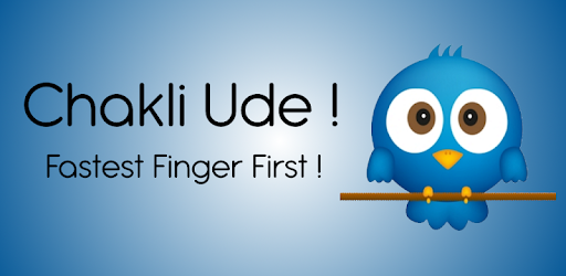 Bird.io chidiya udd chakli ude