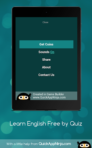 Guess Animal Learning English by Guess Animal