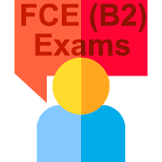 Top 28 Education Apps Like FCE B2 Exams - Best Alternatives