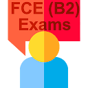 FCE B2 Exams