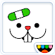 トッカ・ペット・ドクター (Toca Pet Doctor) - Androidアプリ