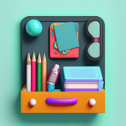 Dream Organizer Mod Apk