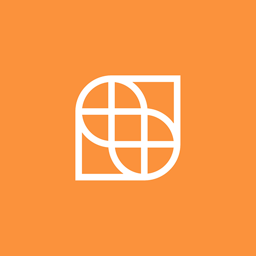 NEO+ Estech logo