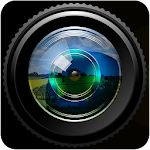 Cover Image of Download Photography tips and candid ph  APK