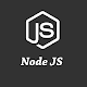 NodeJS Interview Questions Descarga en Windows