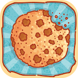 Cookies: Idle Game icon