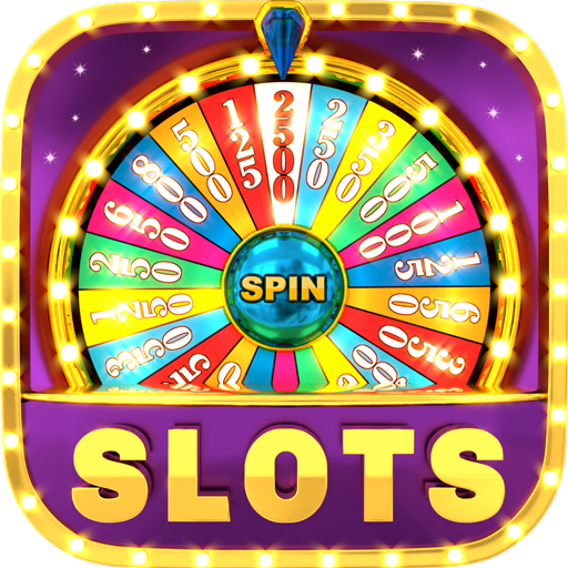 Classic Slot - Fun Vegas Tower - Apps on Google Play