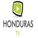 TV HONDURAS icon