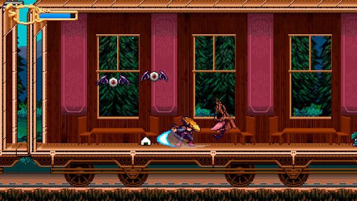 Yokai Hunter Shintaro