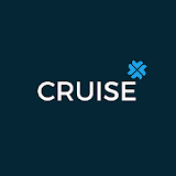 Cruise Partner icon