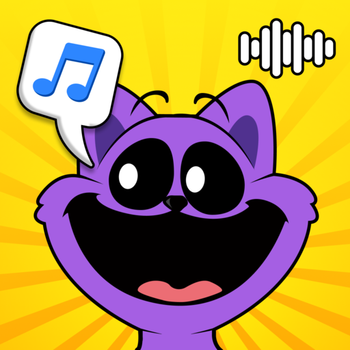 Get Guess Voice: Funny Monster for Android Aso Report