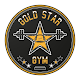 Download Gold Star Gym For PC Windows and Mac 1.0.0