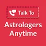 Anytime Astro-Online Astrology