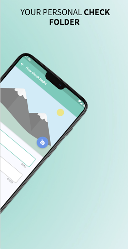 Am I Ready - The one checklist