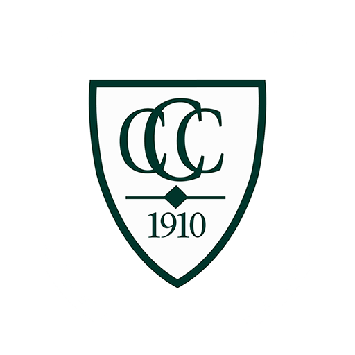 Carolina Country Club - AppWisp.com