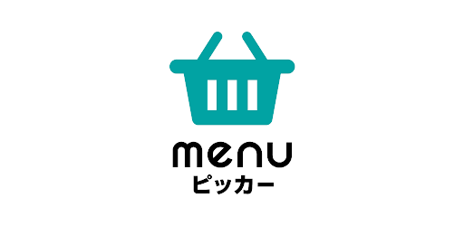 menu 加盟店ピッカー用