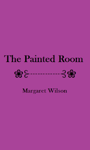 The Painted Room - Ebook - Latest Version For Android - Download Apk