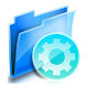 Explorer+ File Manager Apk