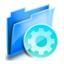 Explorer+ File Manager 2.7.3 APK Download