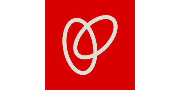 Roombo Apps on Google Play