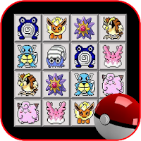 Onet Classic: Puzzle Connect 2