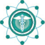 Cover Image of Unduh Trimed Care 1.12.01 APK