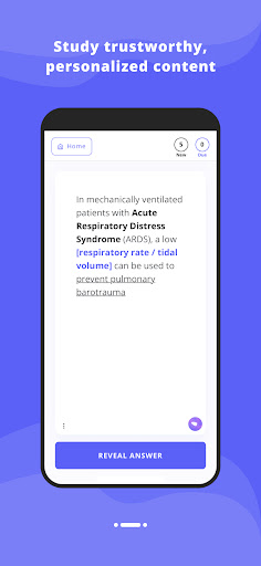 Synaptiq Screen 2