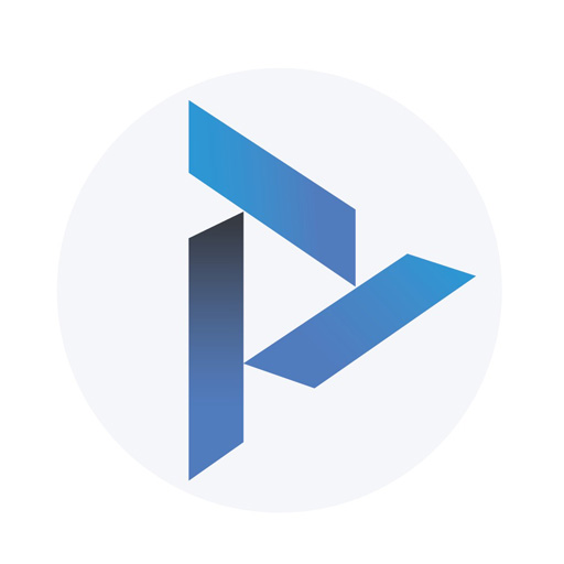 Google Play 上「Proest technologies PVT Ltd」的 Android 應用程式