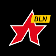 STAR FM Berlin App