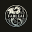 FableAI - Endless RPG