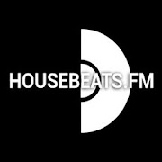 Housebeats.FM  Icon