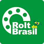 Cover Image of Download Rolt do Brasil - Catálogo  APK