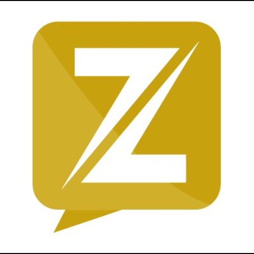 ZorluSMS Headed SMS System 1.3.5 Icon