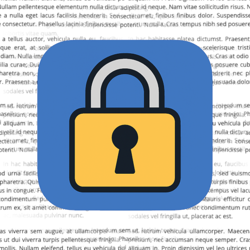Encryptor Download on Windows