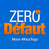 Zéro Défaut Moov Africa Togo