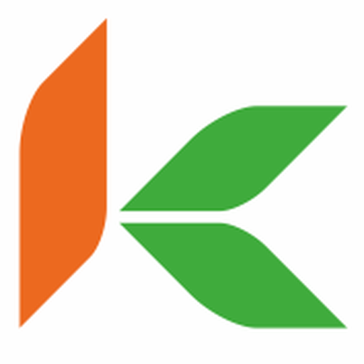 iBoxik logo