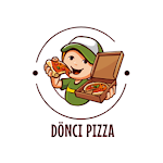 Cover Image of Descargar Dönci Pizza  APK