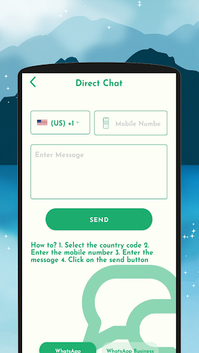 Status SaverStatus Downloader