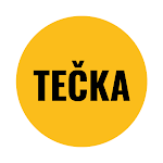 Cover Image of Download Tečka 1.4.0 APK