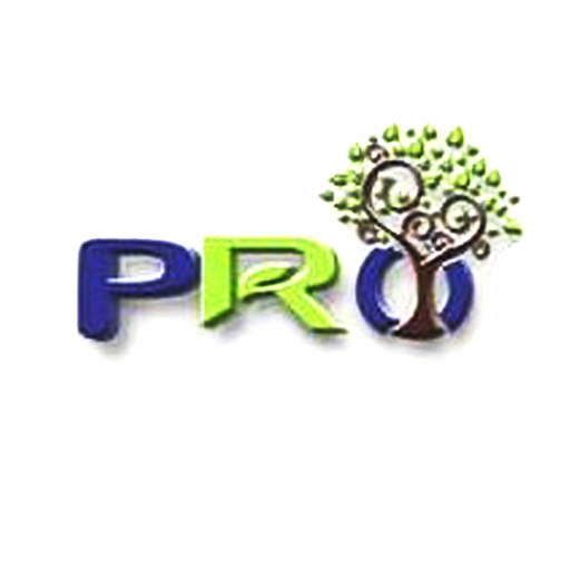 Procares logo