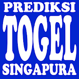 PREDIKSI TOGEL SINGAPURA icon