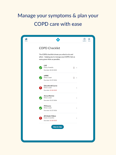 Logo https://play-lh.googleusercontent.com/_JjU5e_l-5EBO_WvMBtkEi3cYRn4uD6D_UPV8fH3G_LNIPtVDhxd5-OFg4SRUfYZKfk