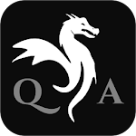 Cover Image of ダウンロード Quiz for GoT 1.0.0 APK