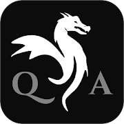 Quiz for GoT 1.0.0 Icon