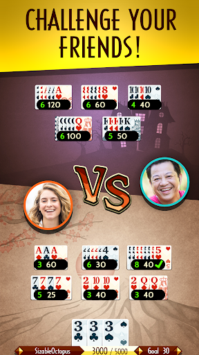 Logo https://play-lh.googleusercontent.com/_Jk1aYVJIhsAzHRjc9xvNbNbri9PIcNESCAvoM7GHLw0ItJkp4QaORWAn4NCa-7gmEQ